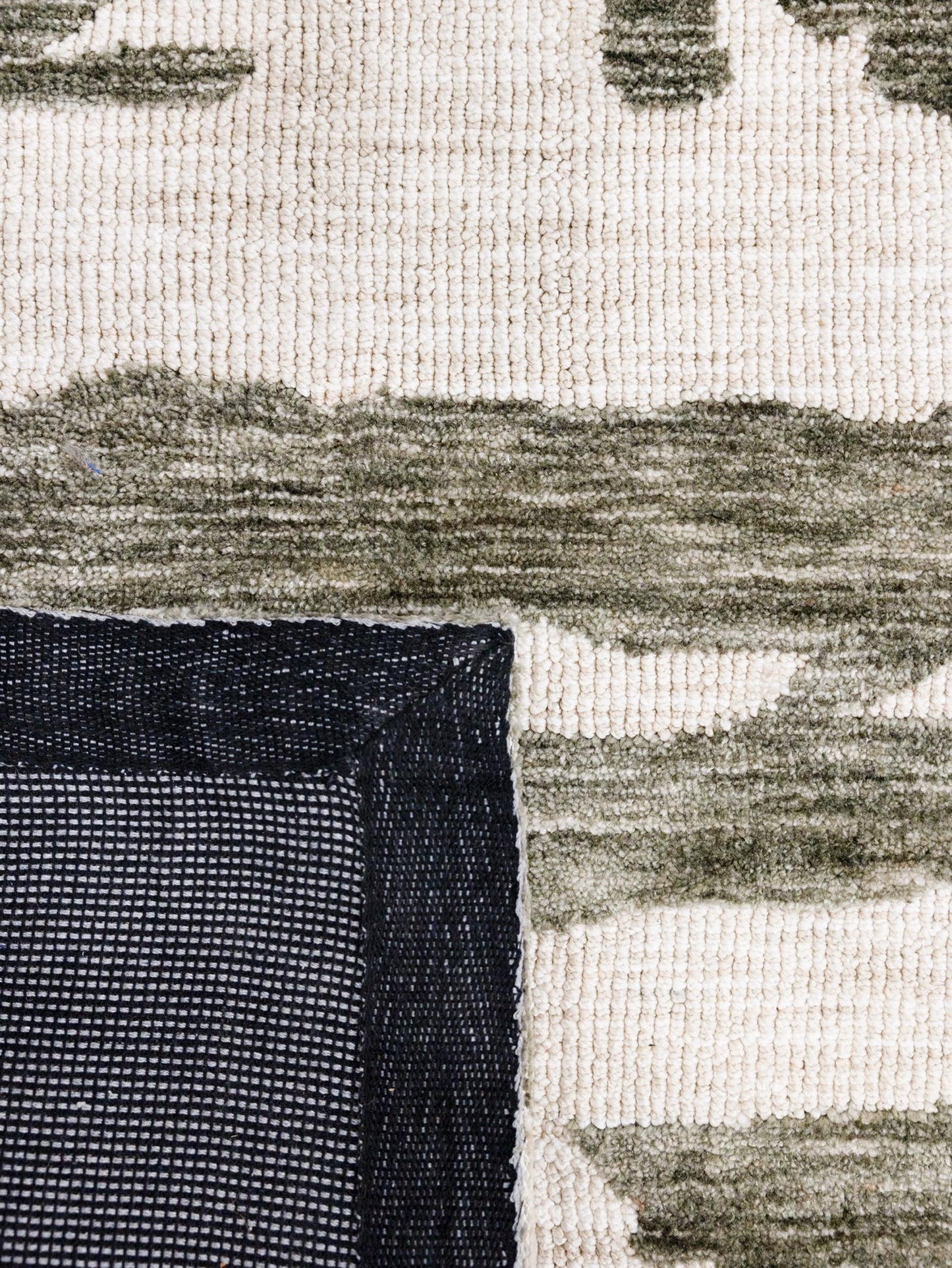 Wayfarer Indoor Rugs