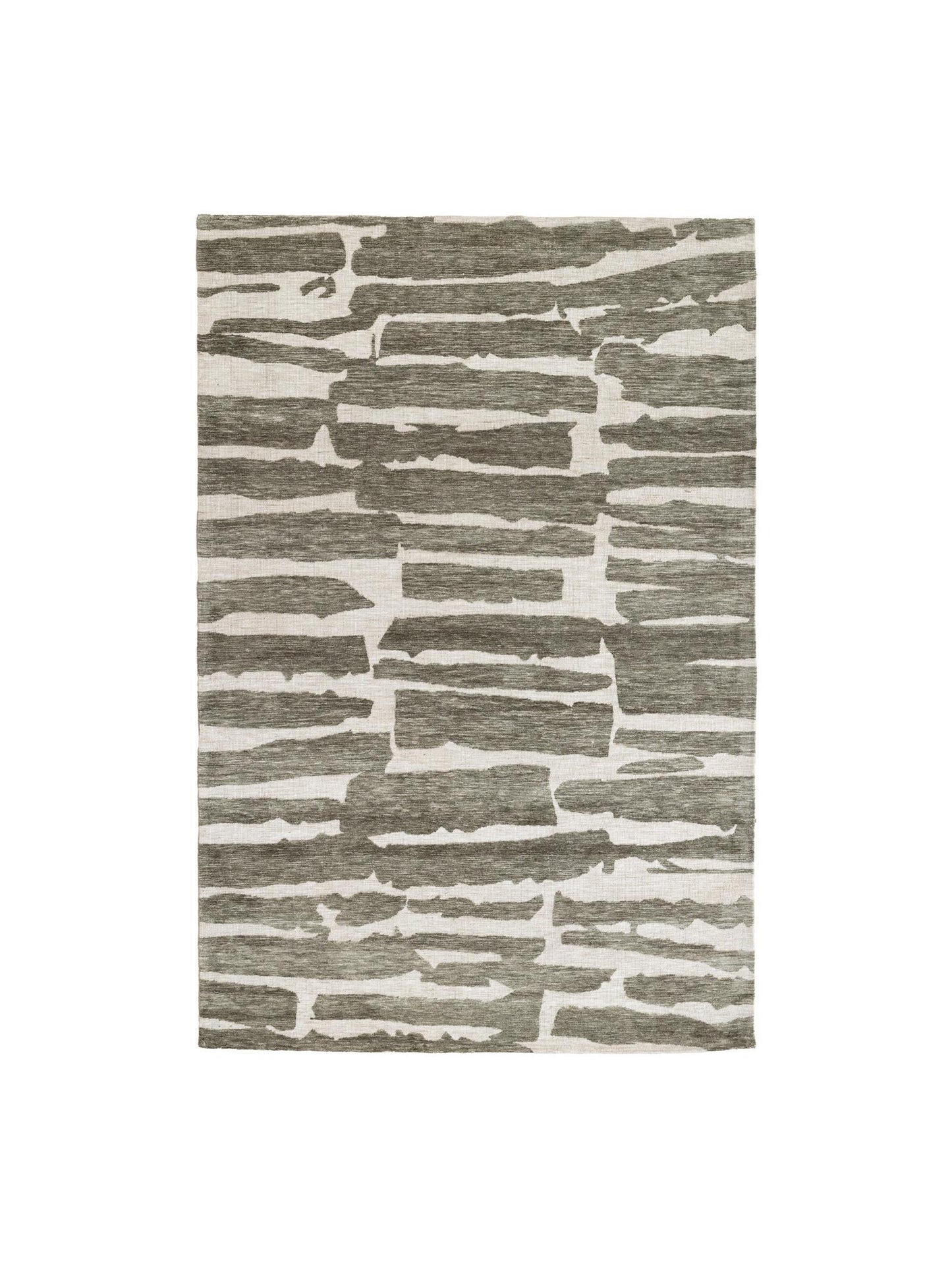 Wayfarer Indoor Rugs