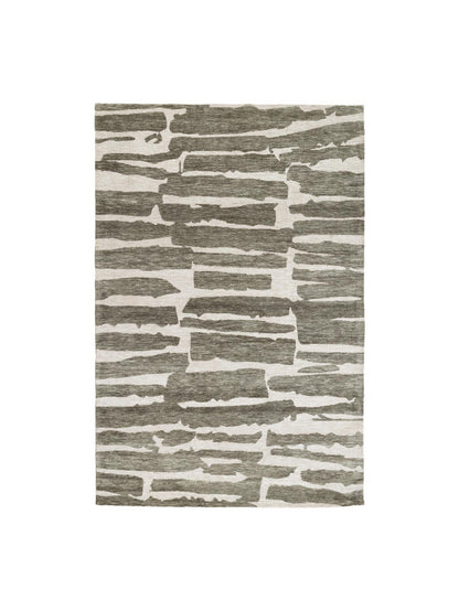 Wayfarer Indoor Rugs