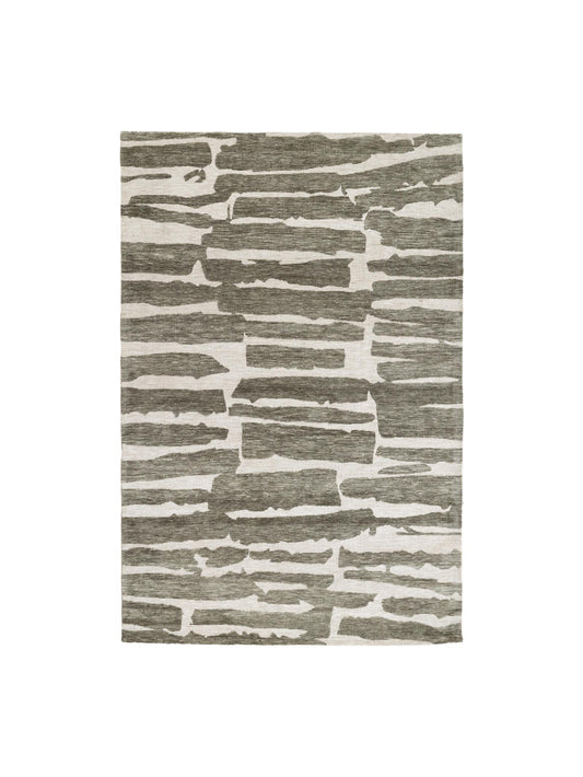 Wayfarer Indoor Rugs