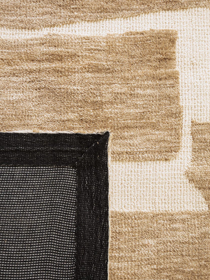 Wayfarer Indoor Rugs