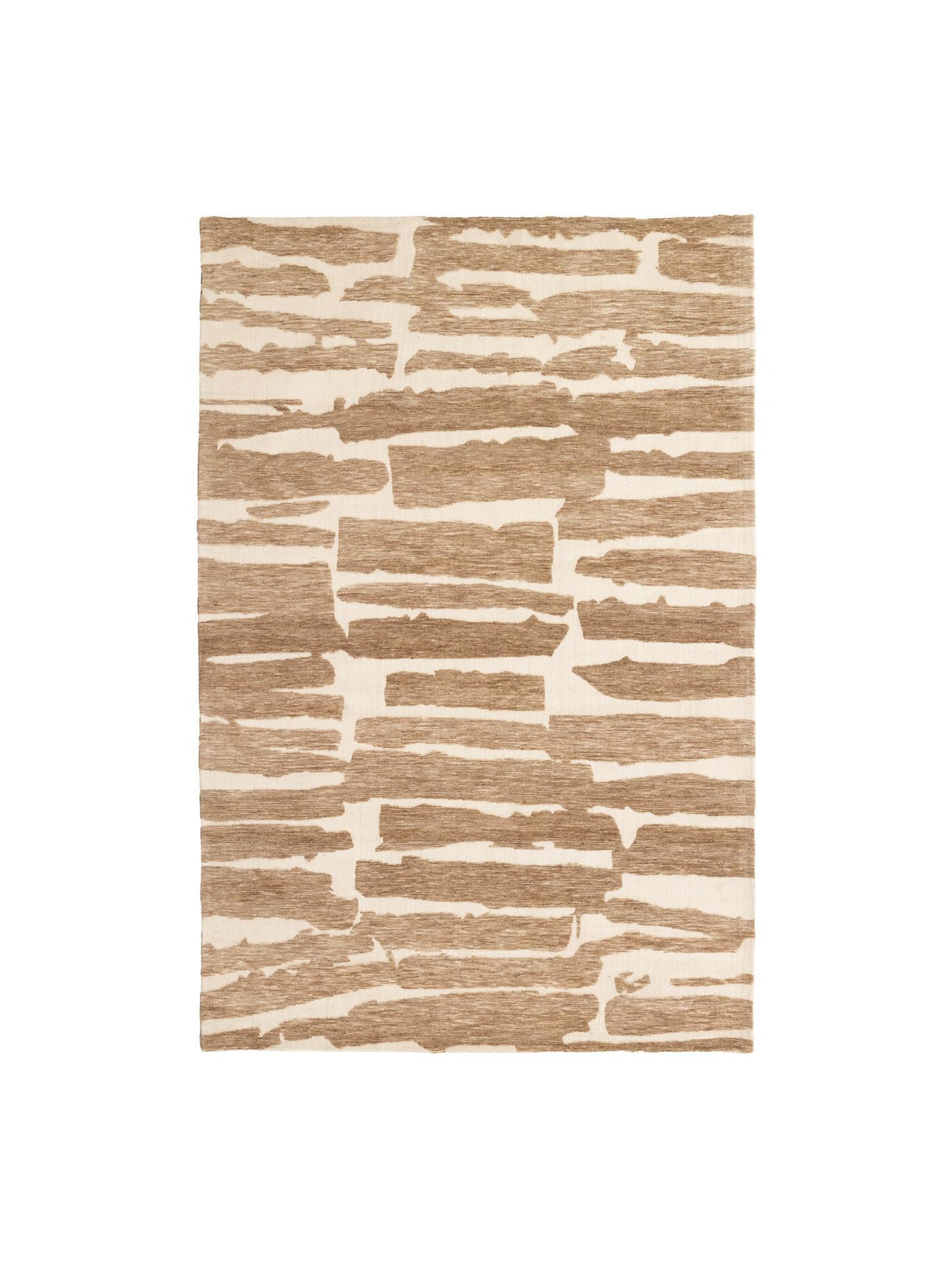 Wayfarer Indoor Rugs