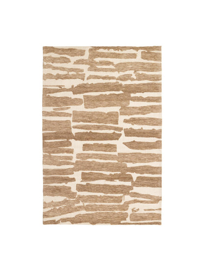 Wayfarer Indoor Rugs