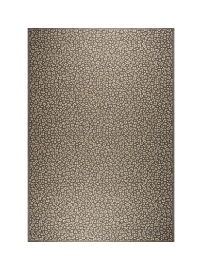 Well Spotted Outdoor Rug