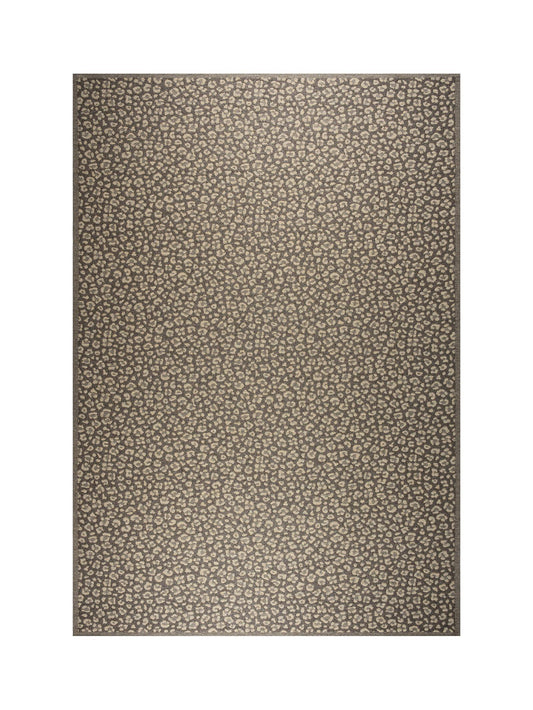 Well Spotted Outdoor Rugs