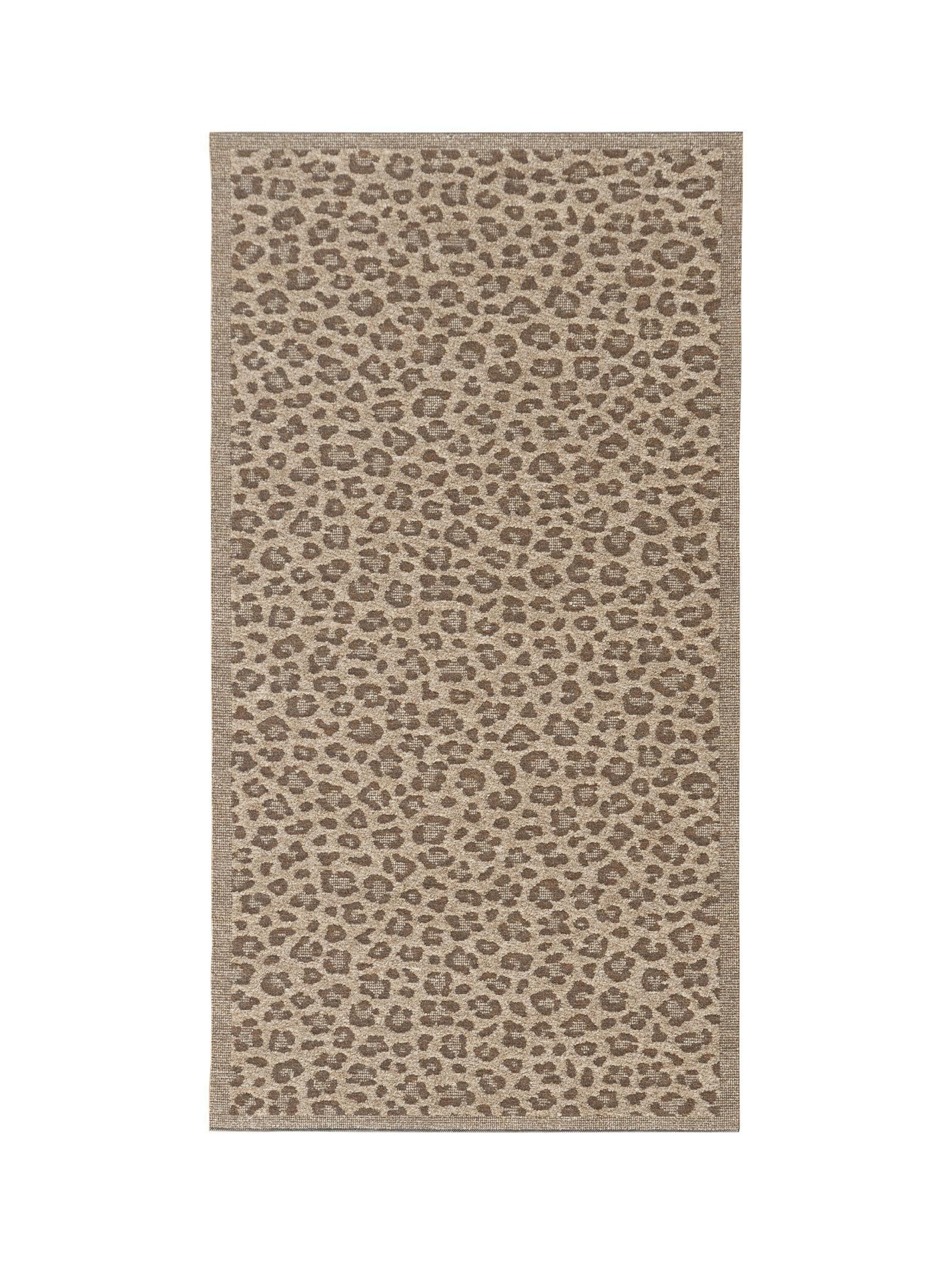 Outdoor Rugs Standard Size