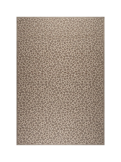 Well Spotted Outdoor Rug