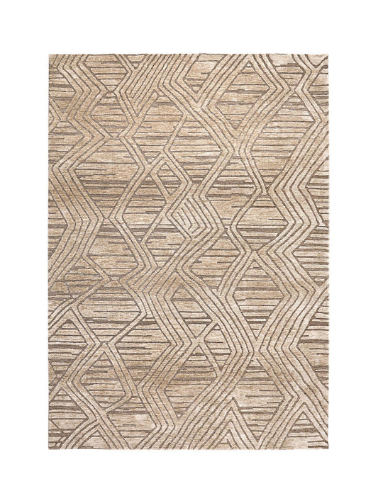 Xanadu Indoor Rugs