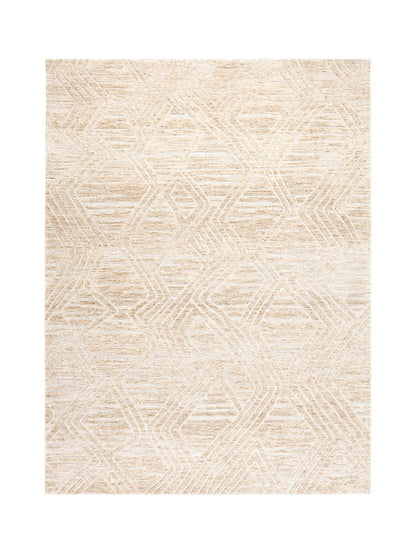 Xanadu Indoor Rugs