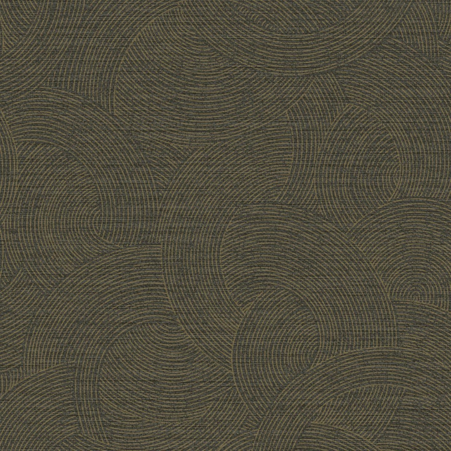 Wallpaper: Zen Garden