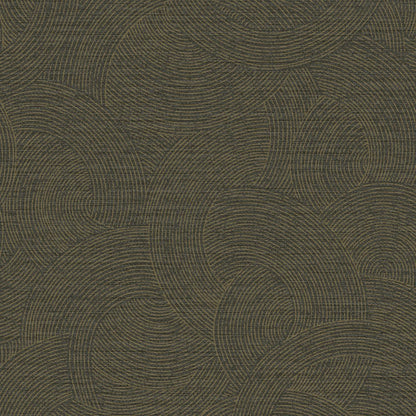 Wallpaper: Zen Garden