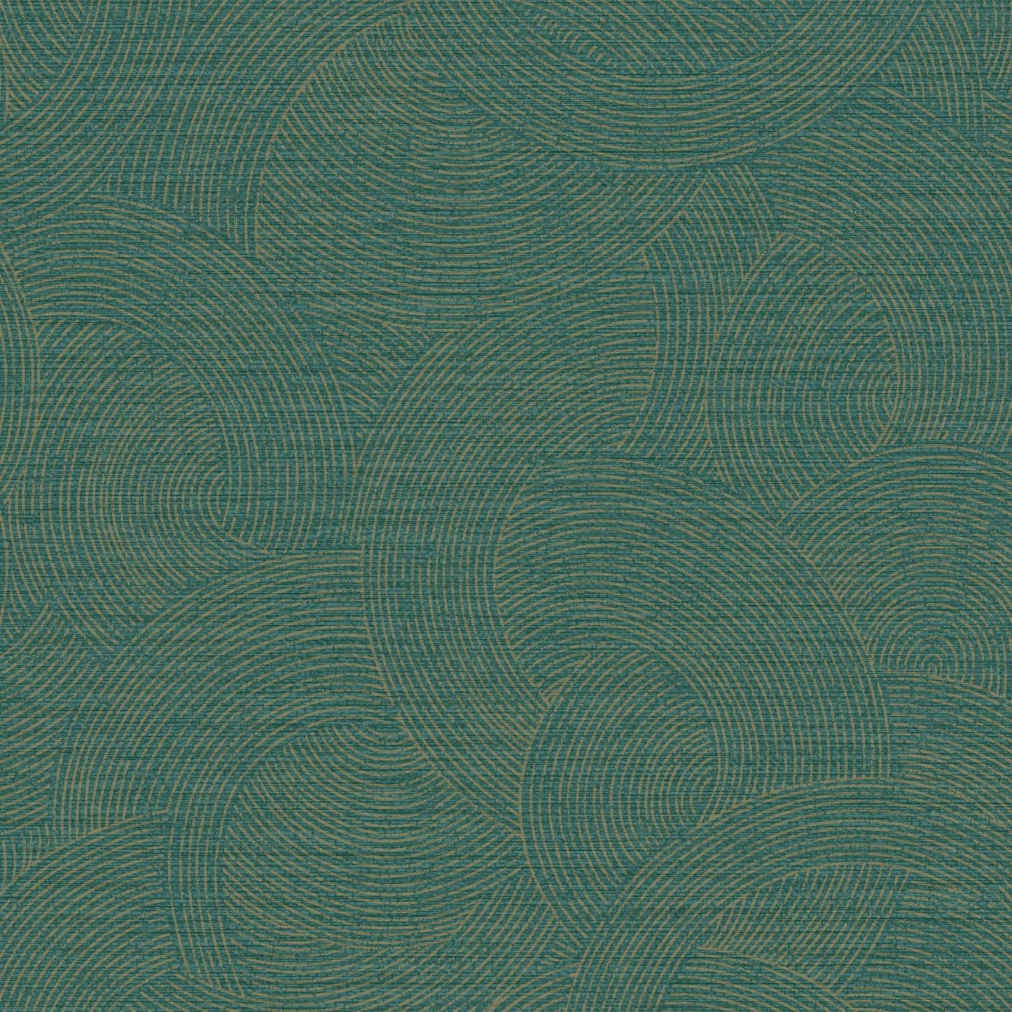 Wallpaper: Zen Garden