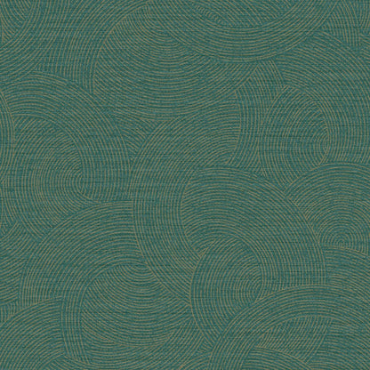 Wallpaper: Zen Garden