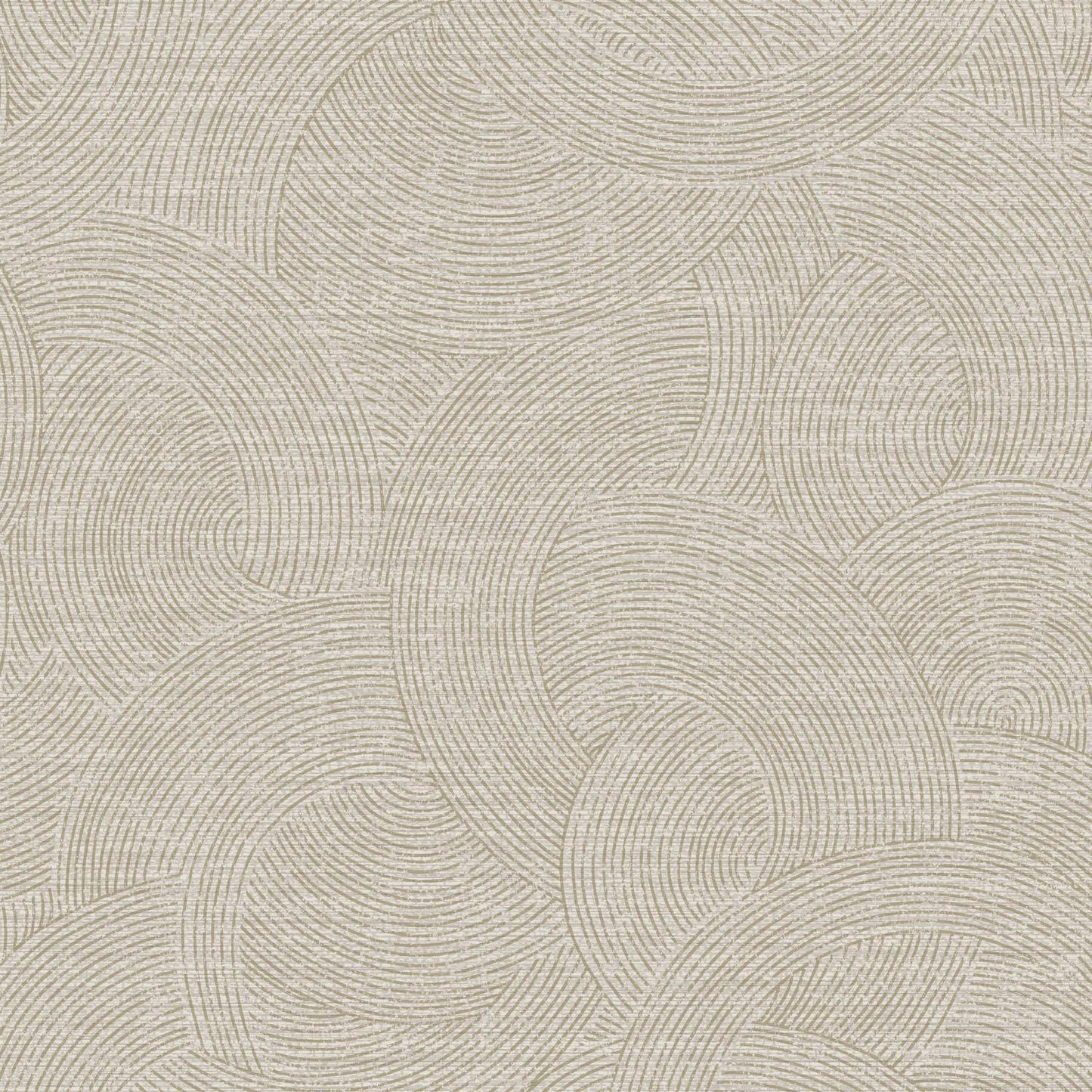 Wallpaper: Zen Garden