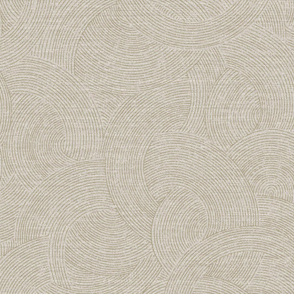 Wallpaper: Zen Garden