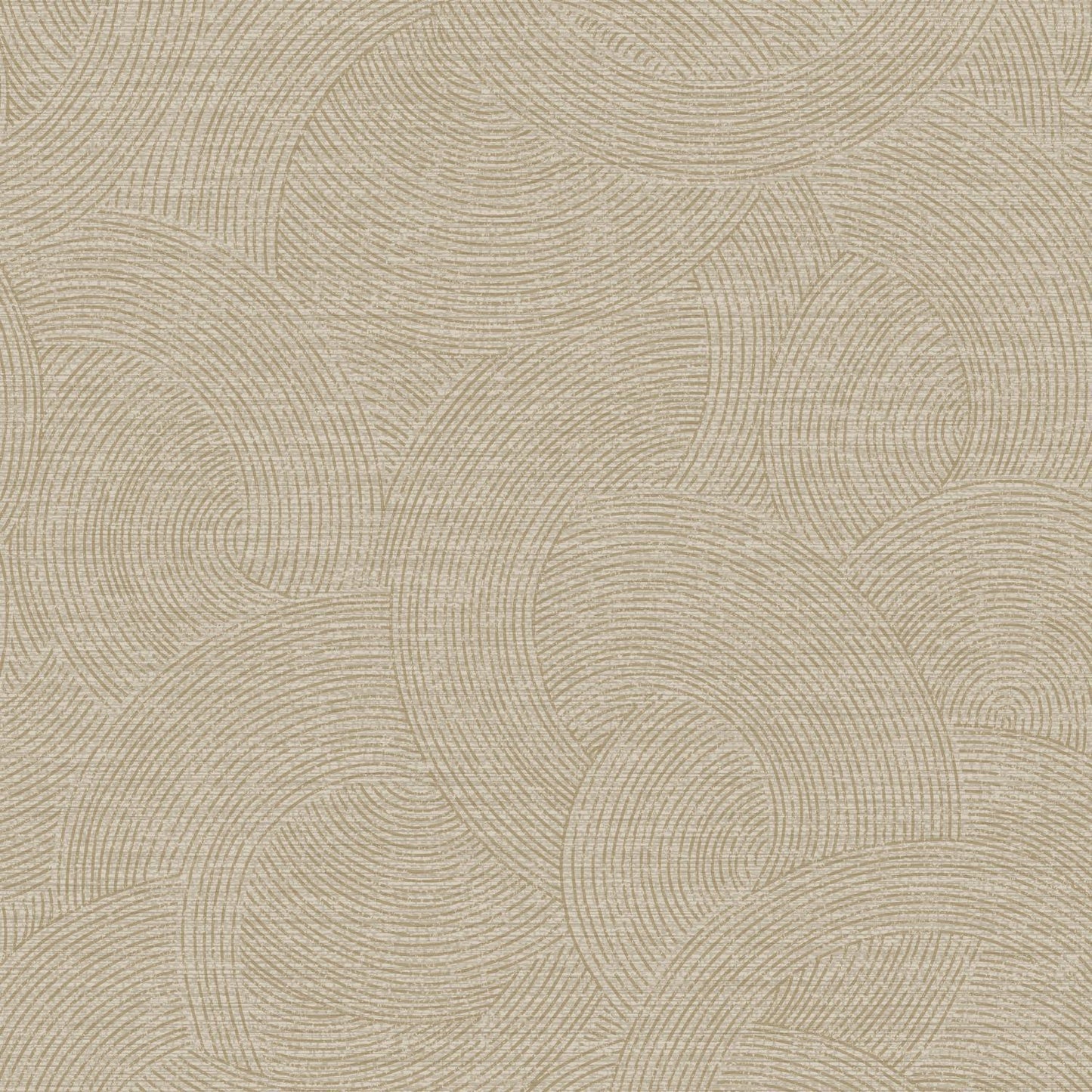 Wallpaper: Zen Garden