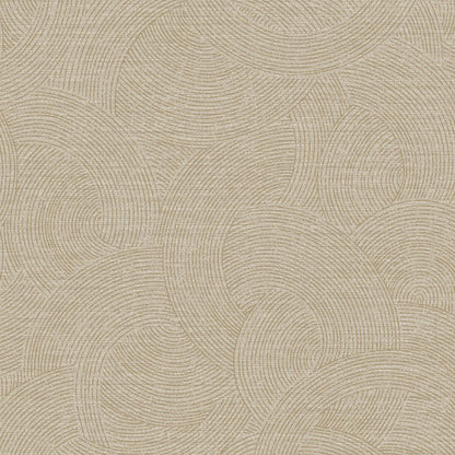 Wallpaper: Zen Garden