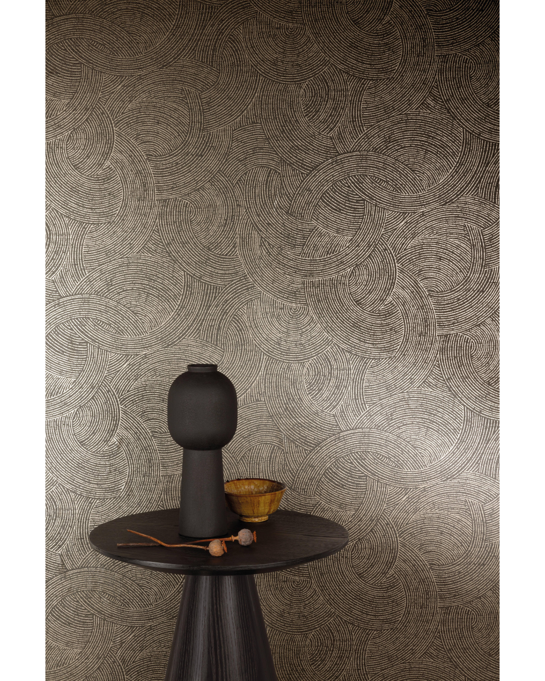 Wallpaper: Zen Garden