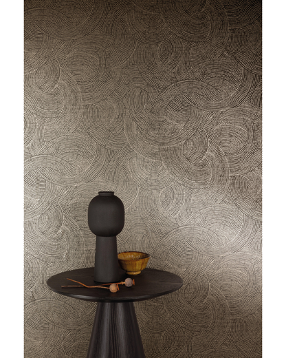 Wallpaper: Zen Garden