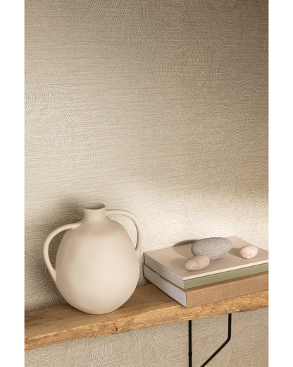 Wallpaper: Zen Garden