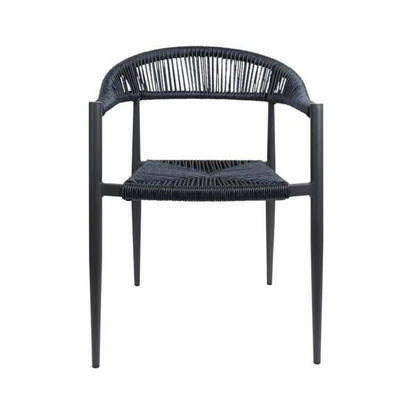 Dining Chair - Outdoor Zion