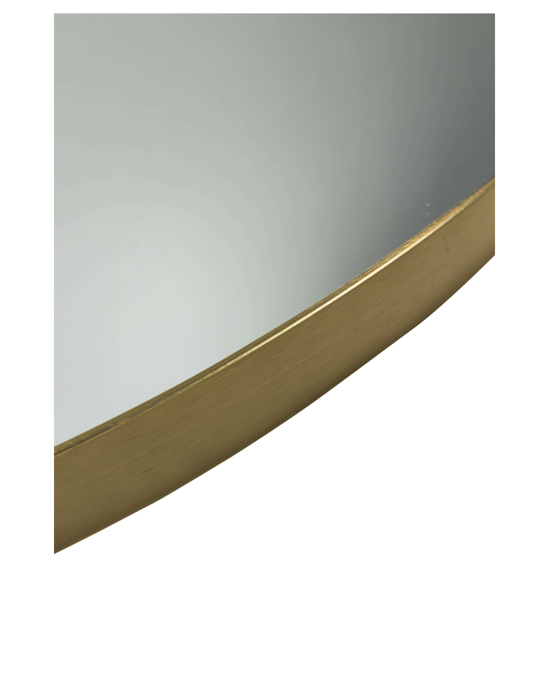 Idro Mirror