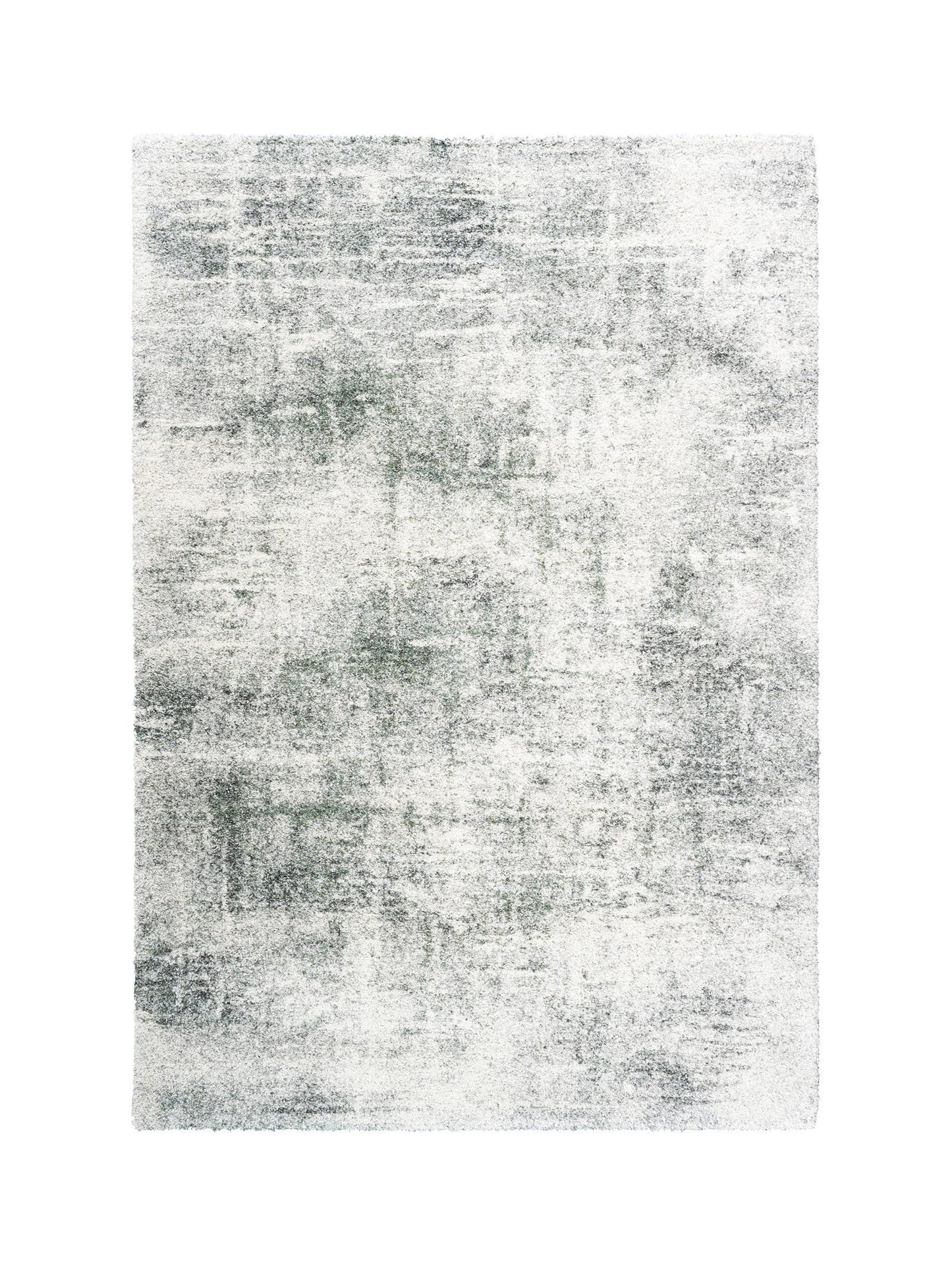 Aquarelle Tint Indoor Rugs