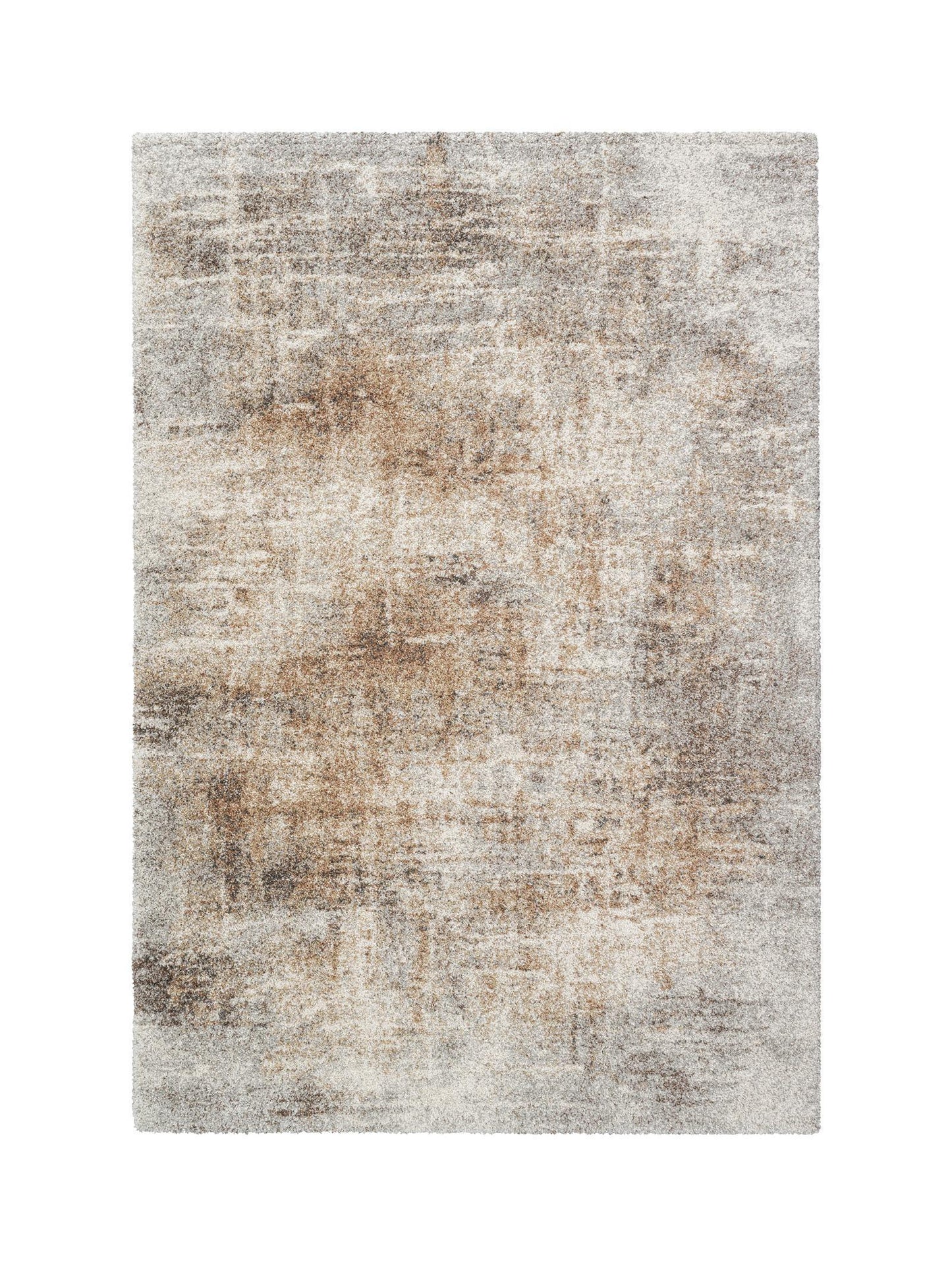 Aquarelle Tint Indoor Rugs