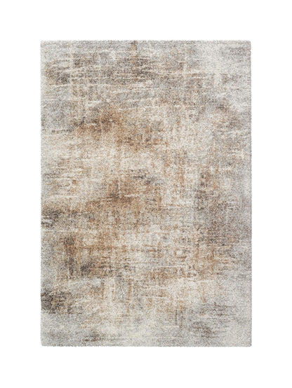 Aquarelle Tint Indoor Rugs
