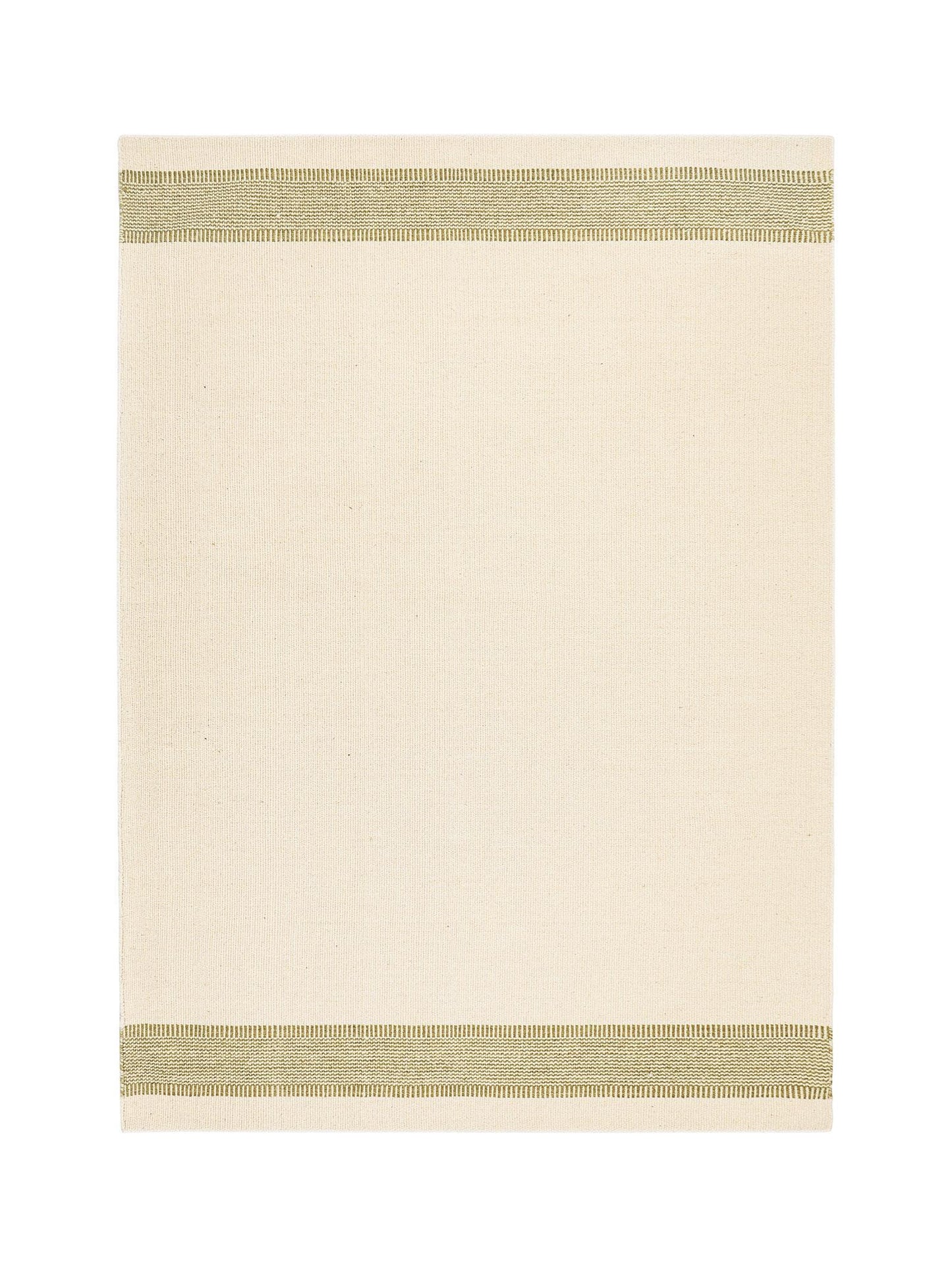 Borderline Indoor Rugs