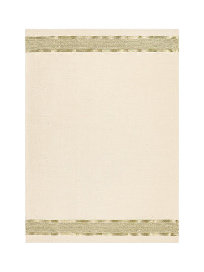 Borderline Indoor Rugs