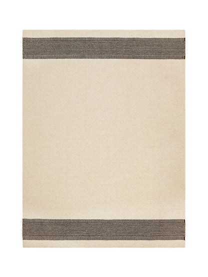 Borderline Indoor Rugs