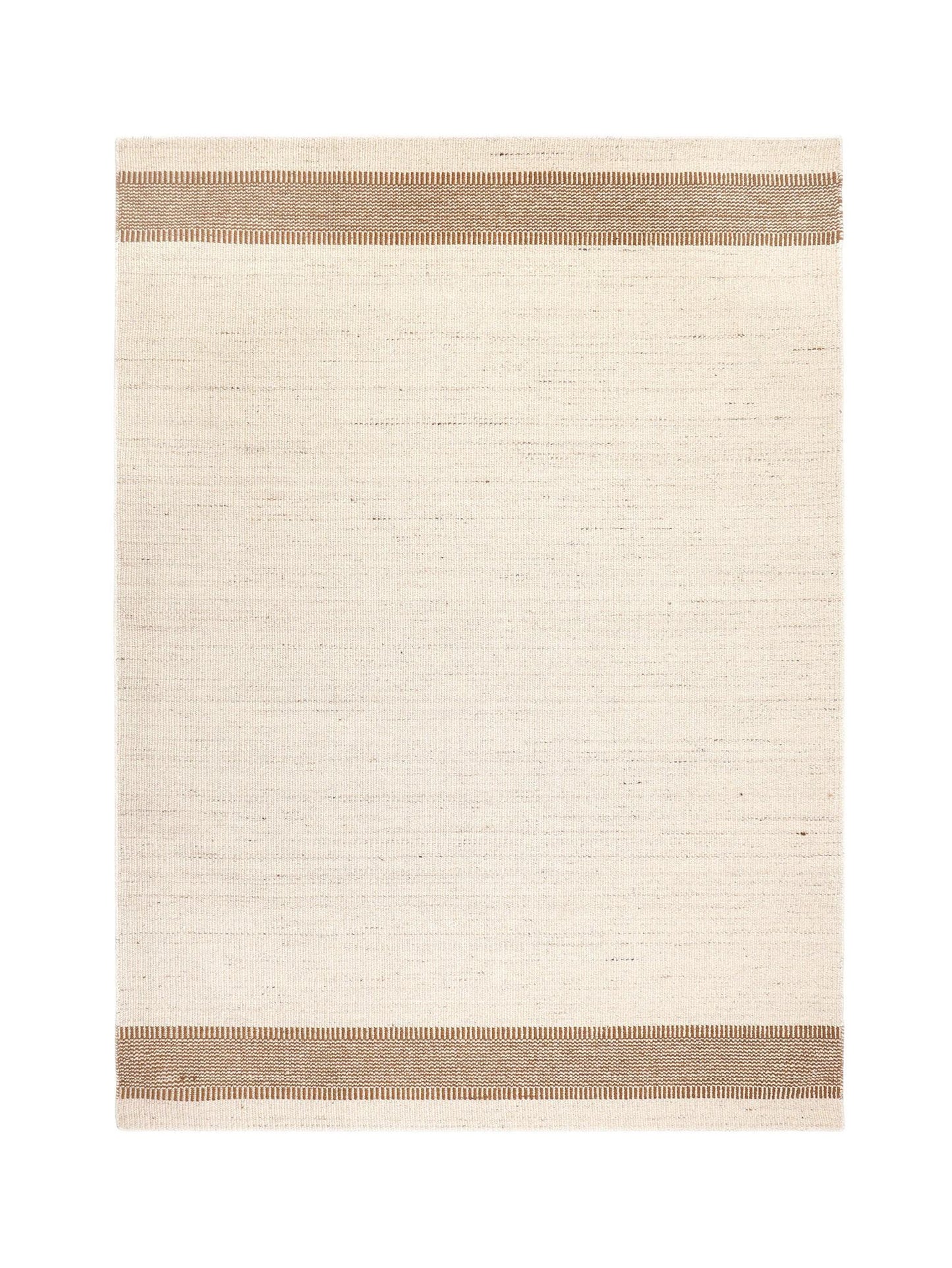 Borderline Indoor Rugs