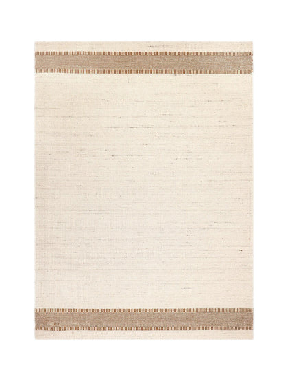 Borderline Indoor Rugs