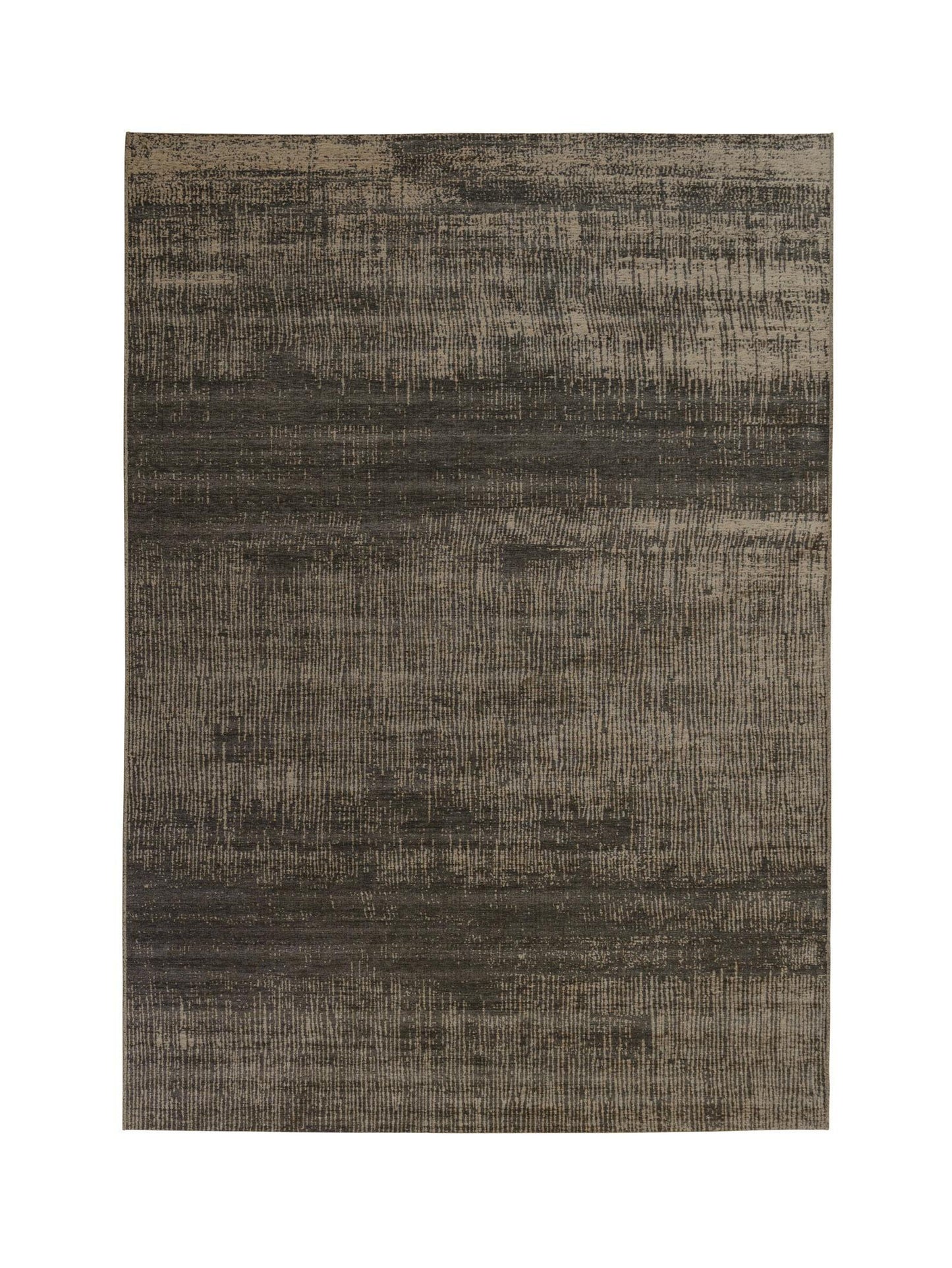 Bravery Outdoor Rugs