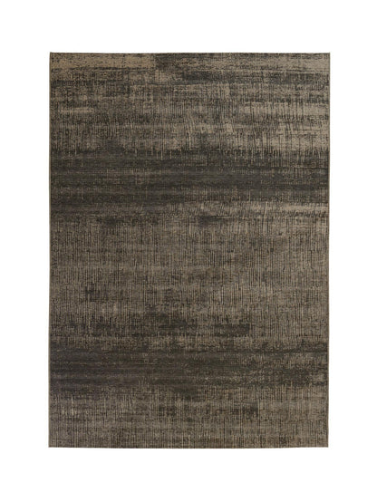 Bravery Outdoor Rugs