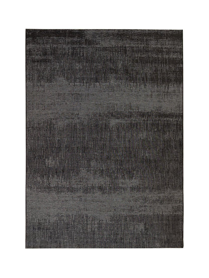 Bravery Outdoor Rugs