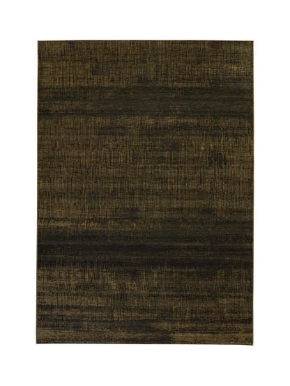 Bravery Outdoor Rugs