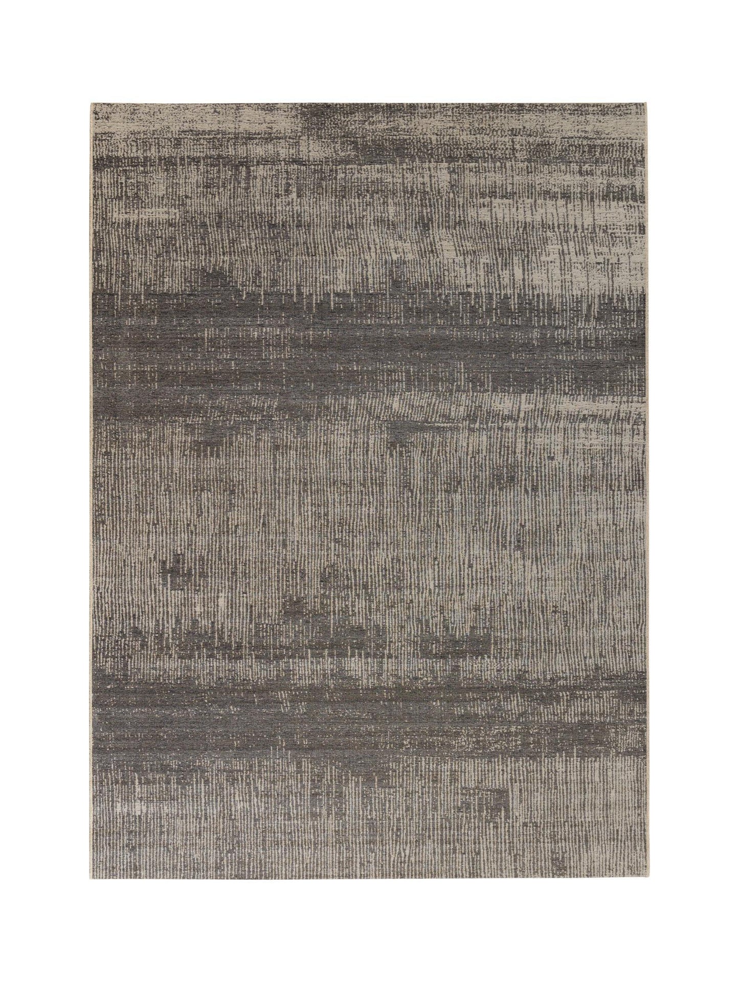 Bravery Outdoor Rugs