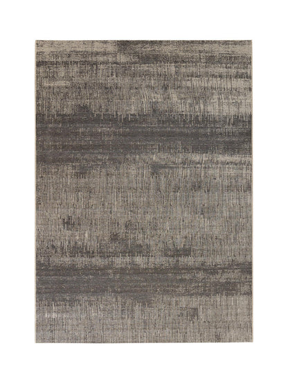 Bravery Outdoor Rugs