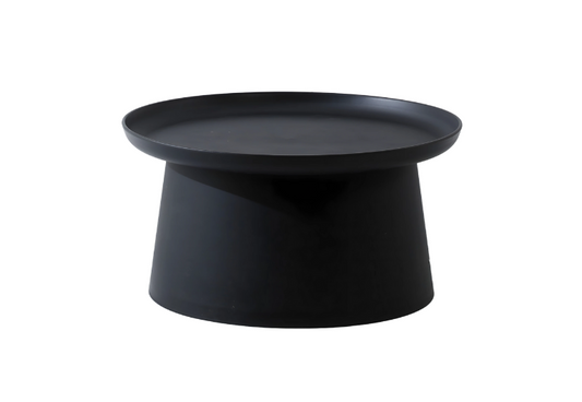 Clover Outdoor Coffee Table