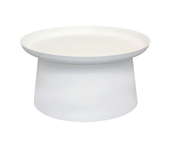 Clover Outdoor Coffee Table