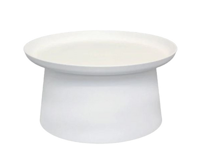 Clover Outdoor Coffee Table