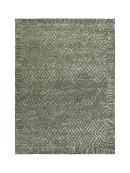 El Dorado Indoor Rugs