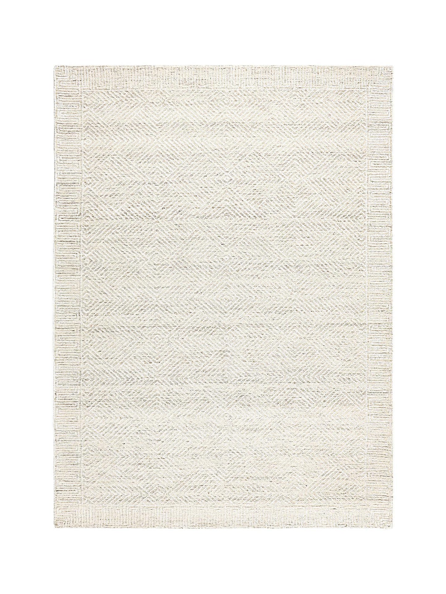 El Dorado Indoor Rugs