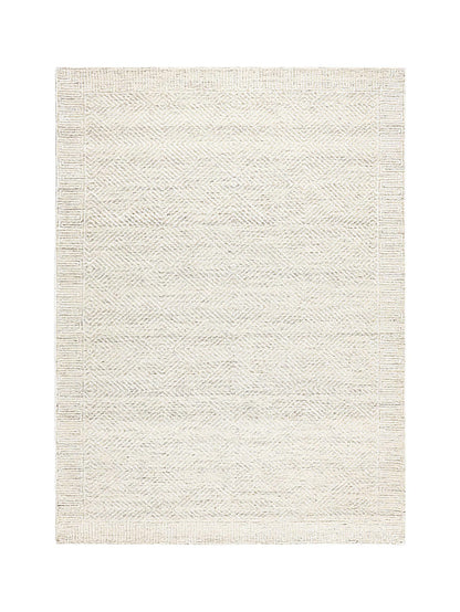 El Dorado Indoor Rugs