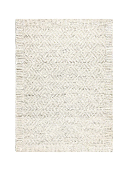 El Dorado Indoor Rugs