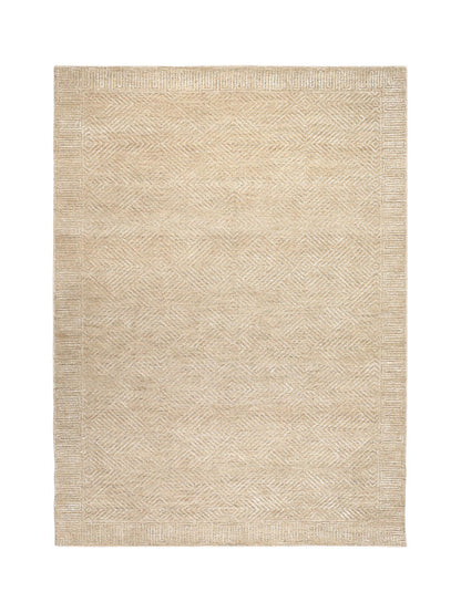 El Dorado Indoor Rugs