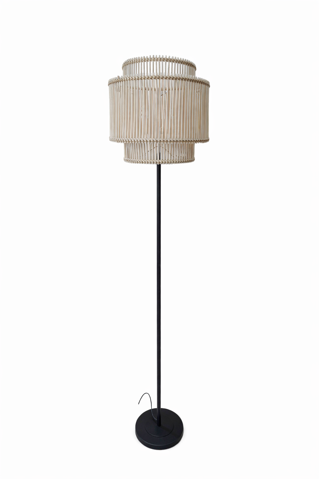 Zimbali Floor Lamp
