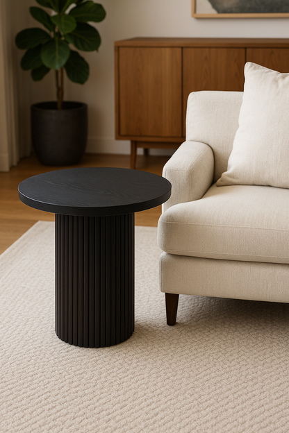 Zimbali Coffee Table
